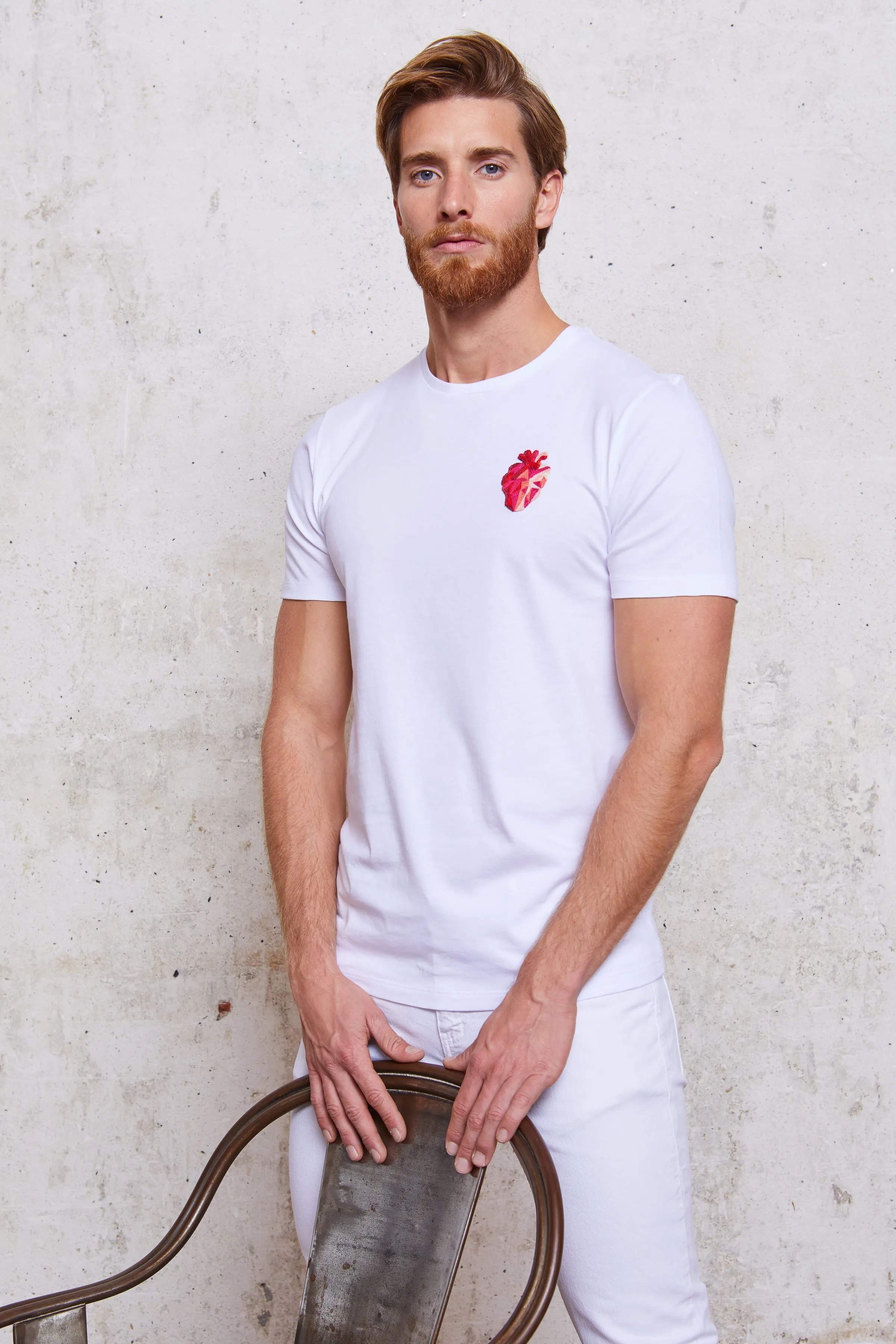 Men's T-Shirt