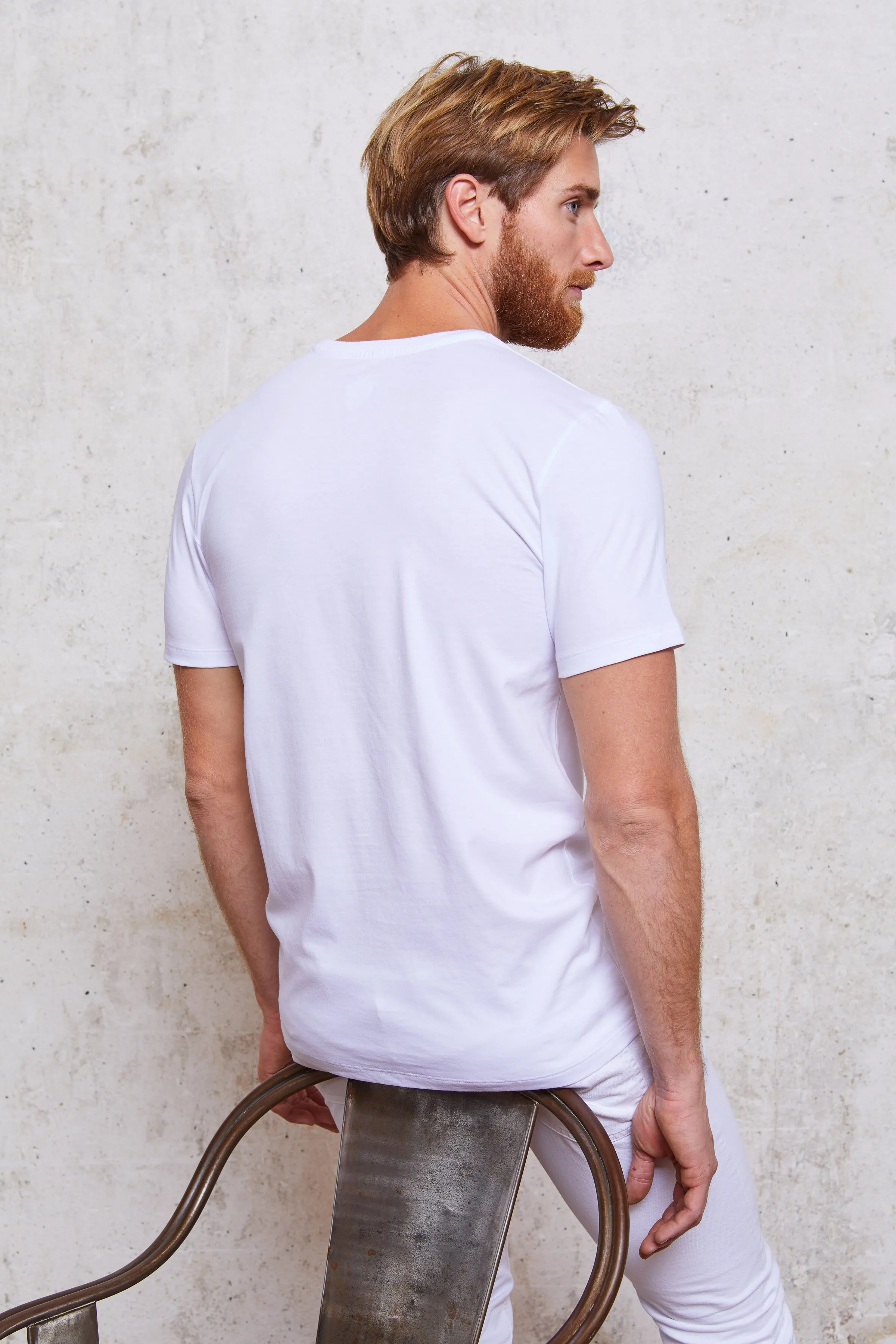 Men's T-Shirt