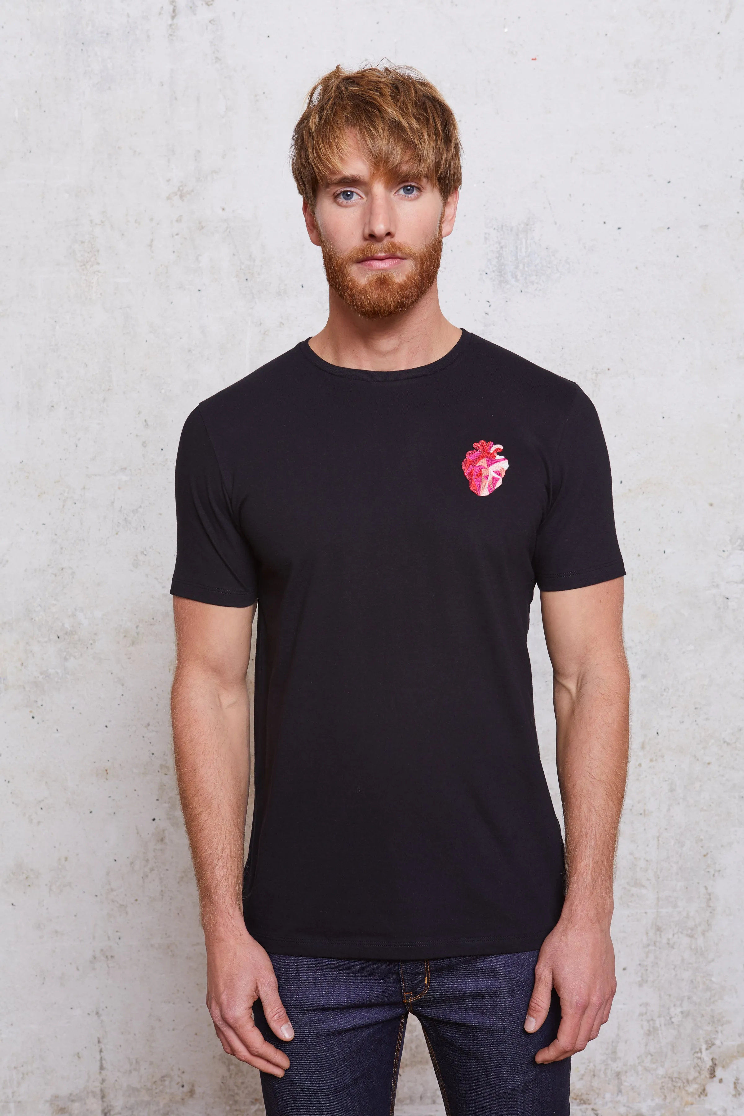 Men's T-Shirt