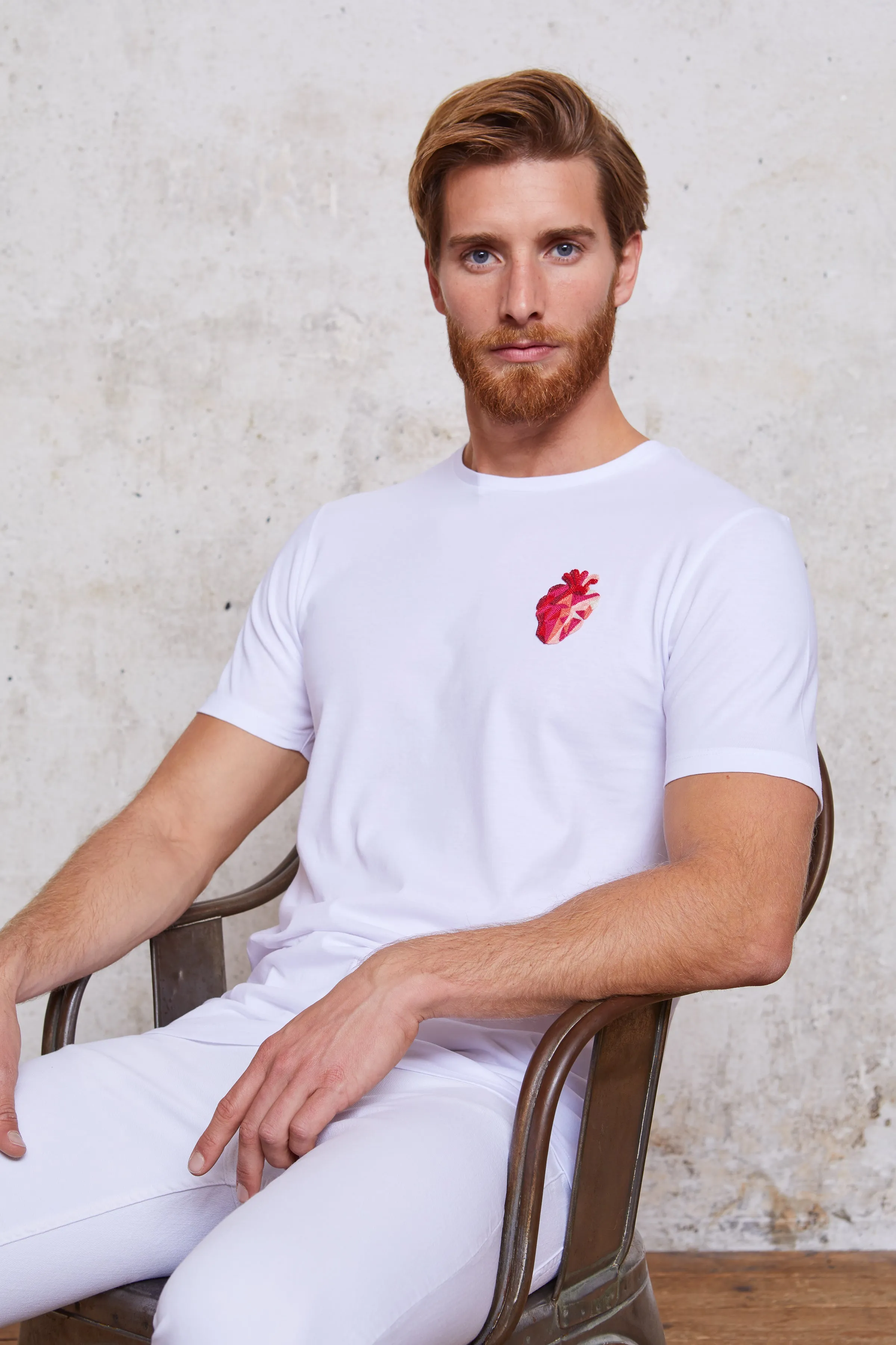 Men's T-Shirt