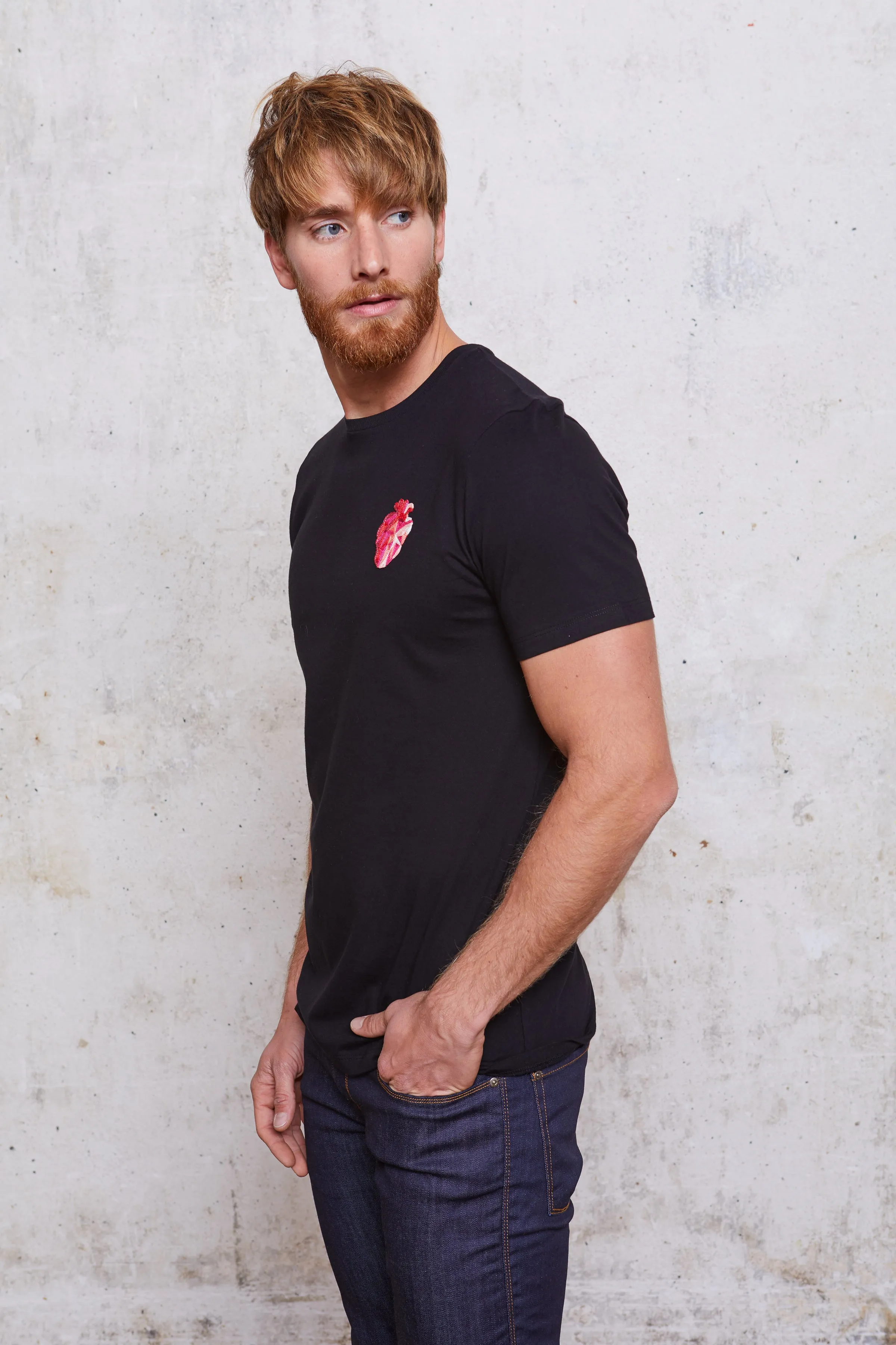 Men's T-Shirt