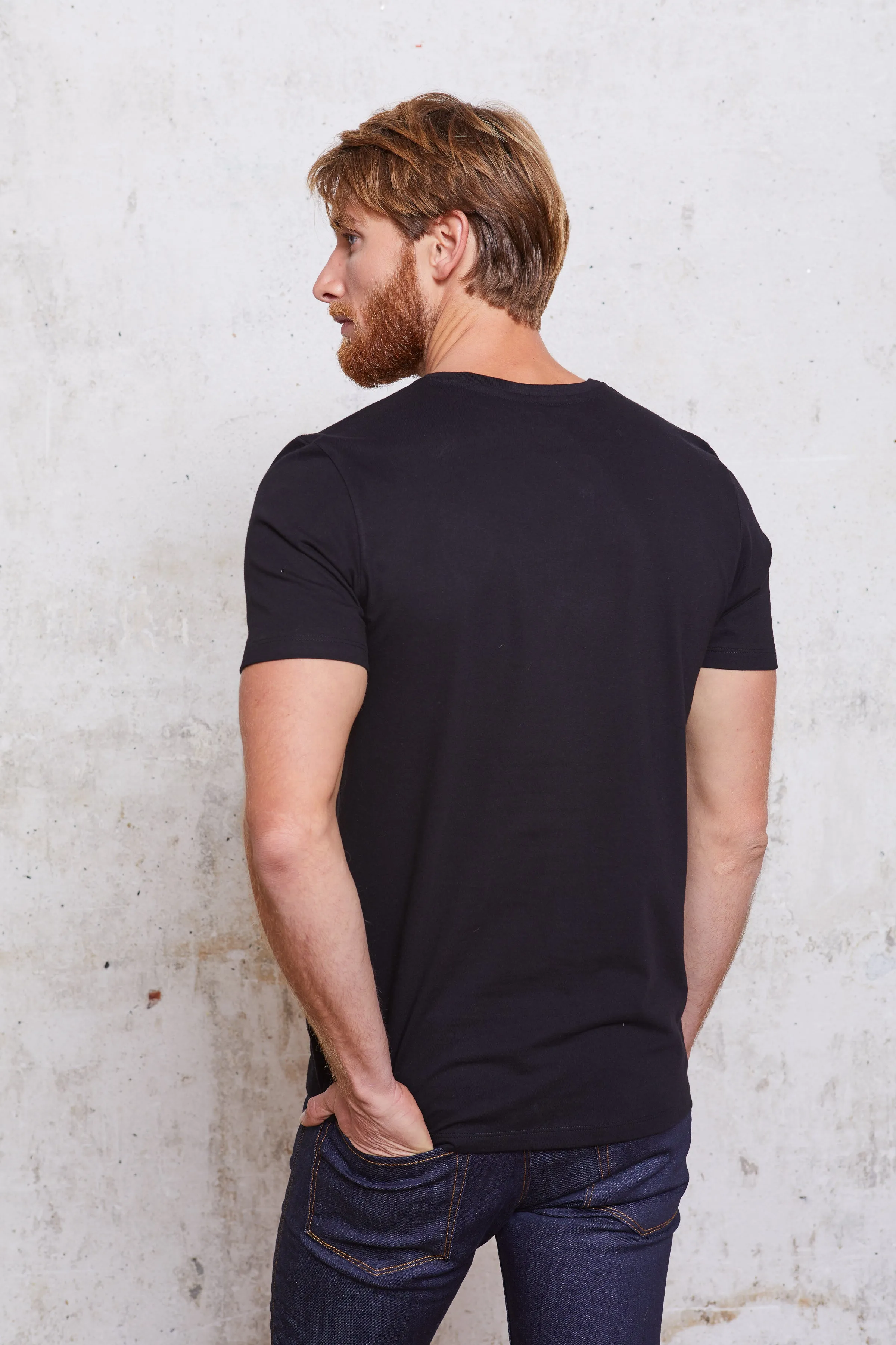 Men's T-Shirt
