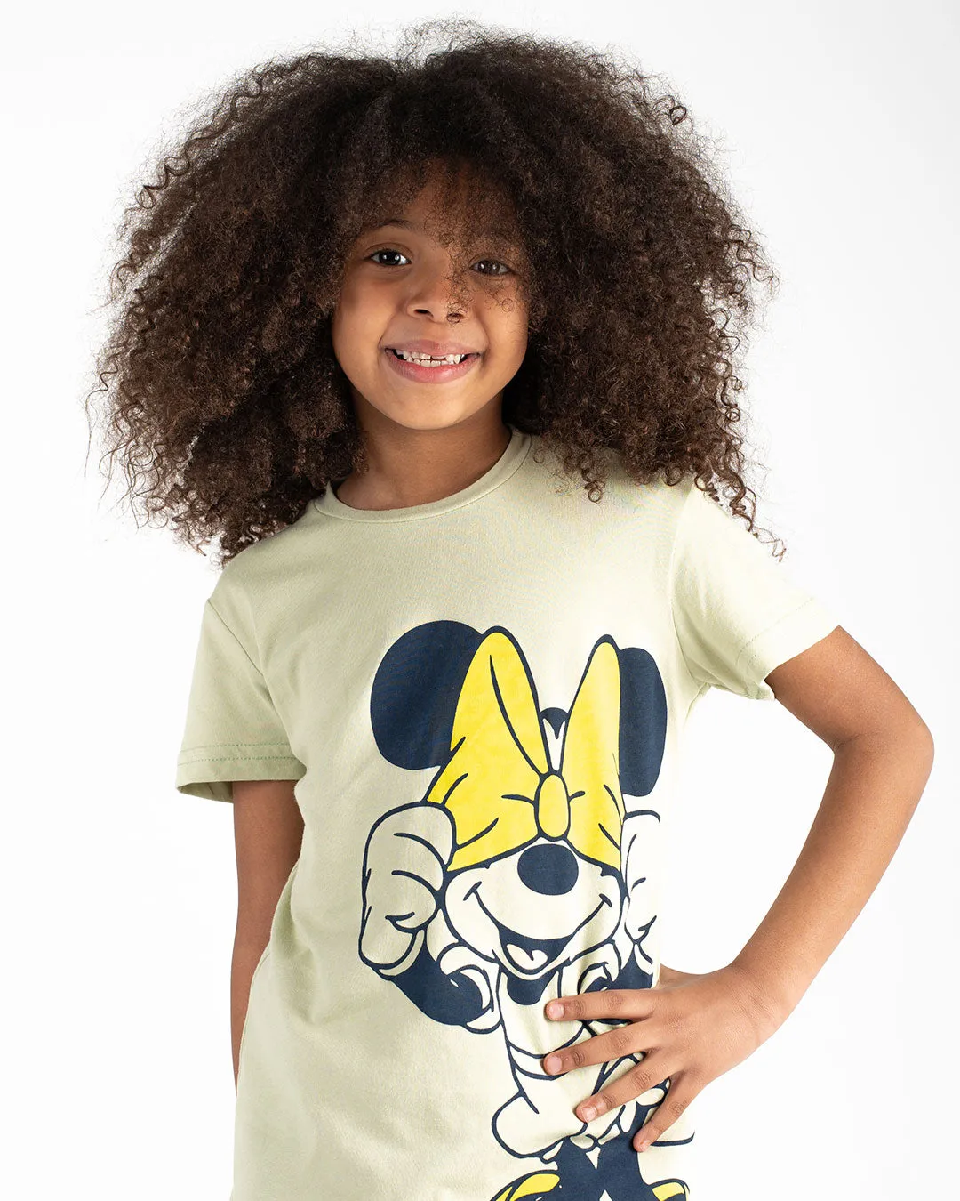 Mickey Mouse Swimwear