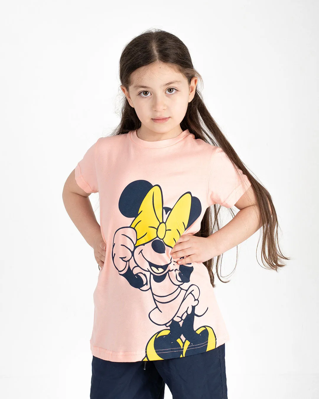 Mickey Mouse Swimwear