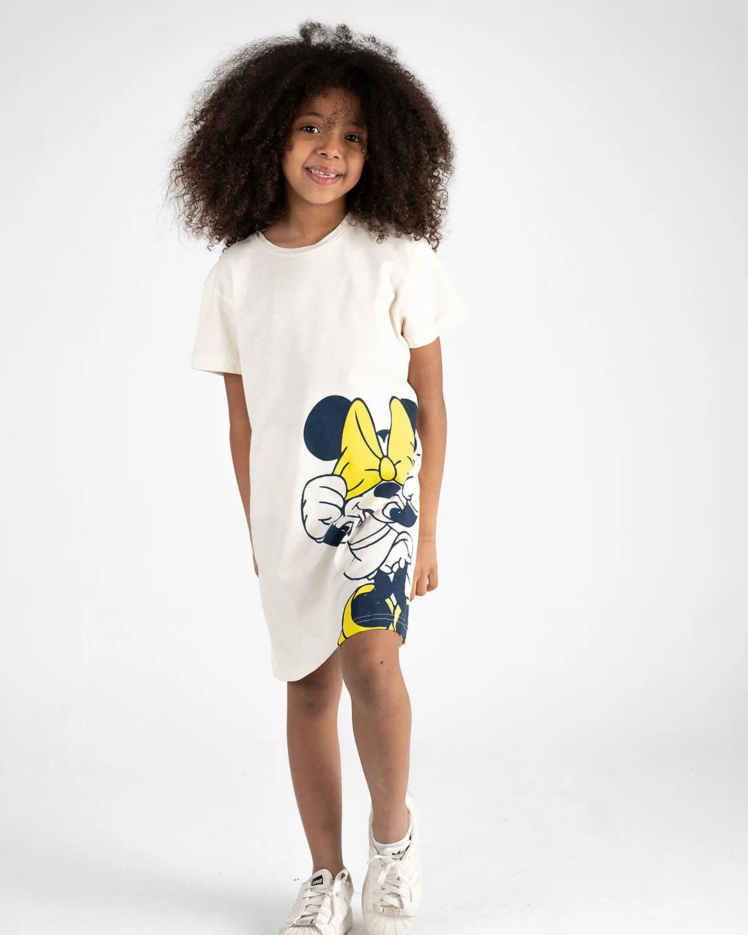 Mickey Mouse Swimwear