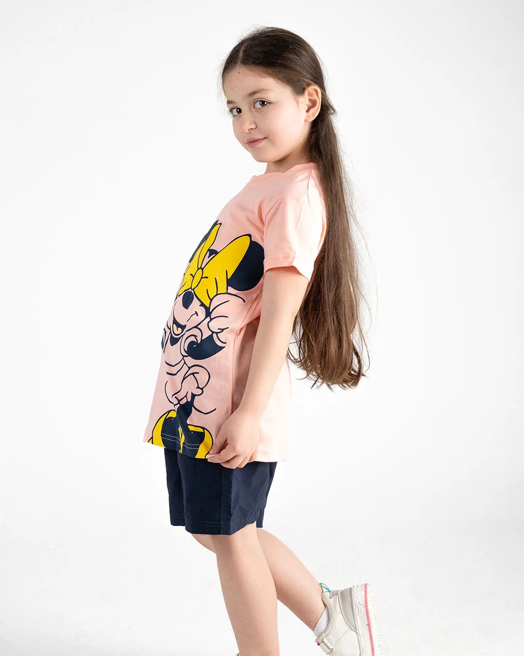 Mickey Mouse Swimwear