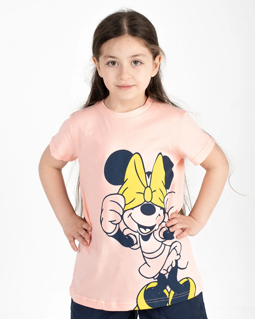 Mickey Mouse Swimwear