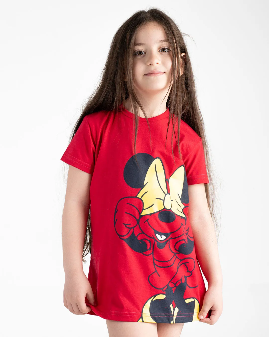 Mickey Mouse Swimwear