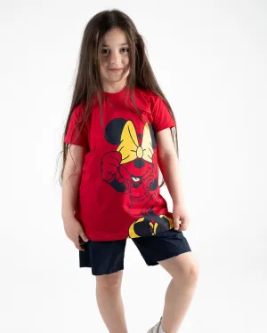 Mickey Mouse Swimwear