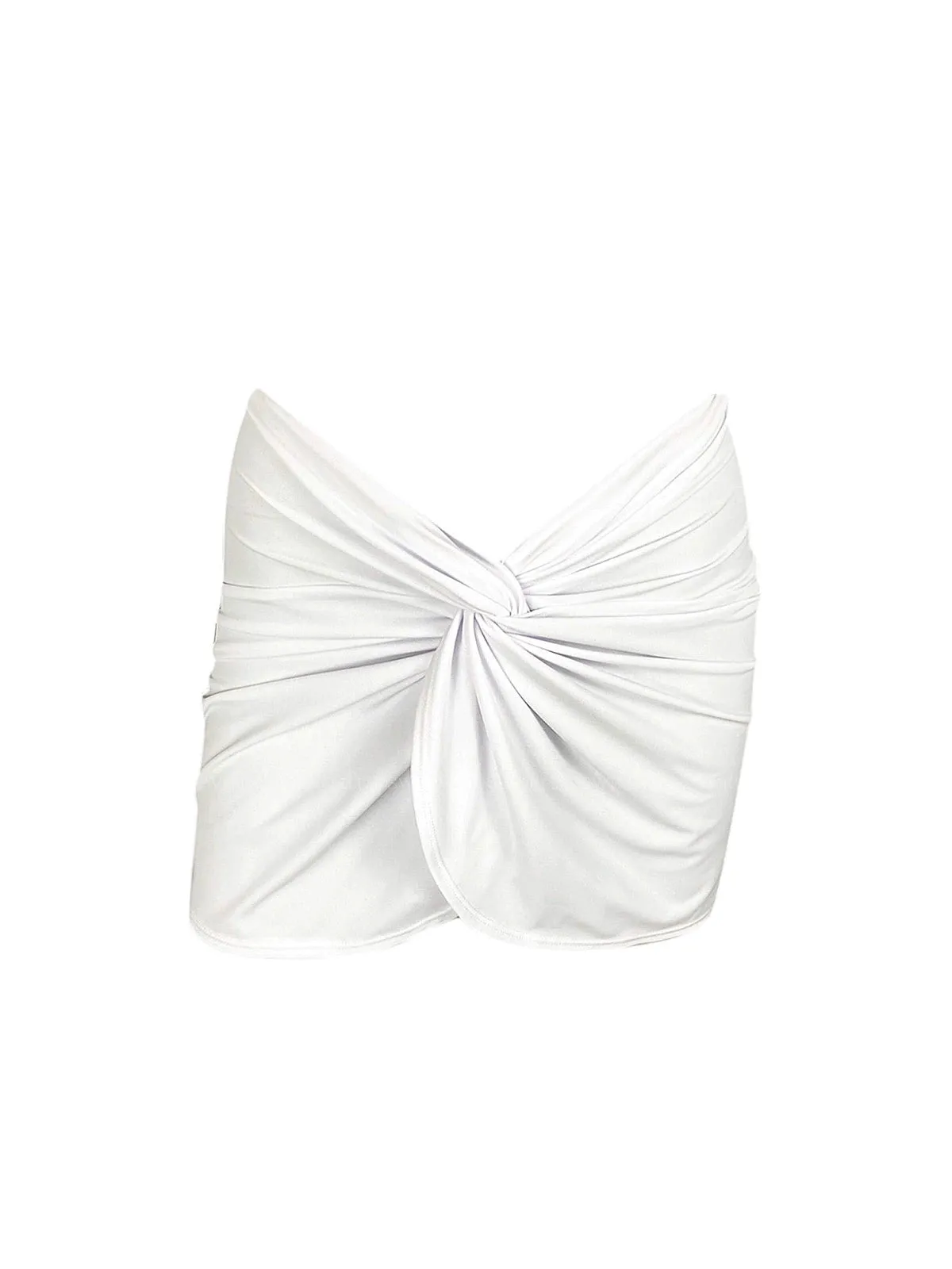 Mili Skirt