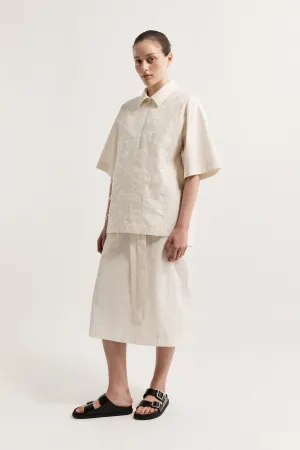 Mitchell Polo