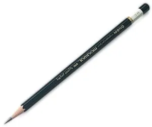 MONO Drawing Pencil, 4B (individually Sold)
