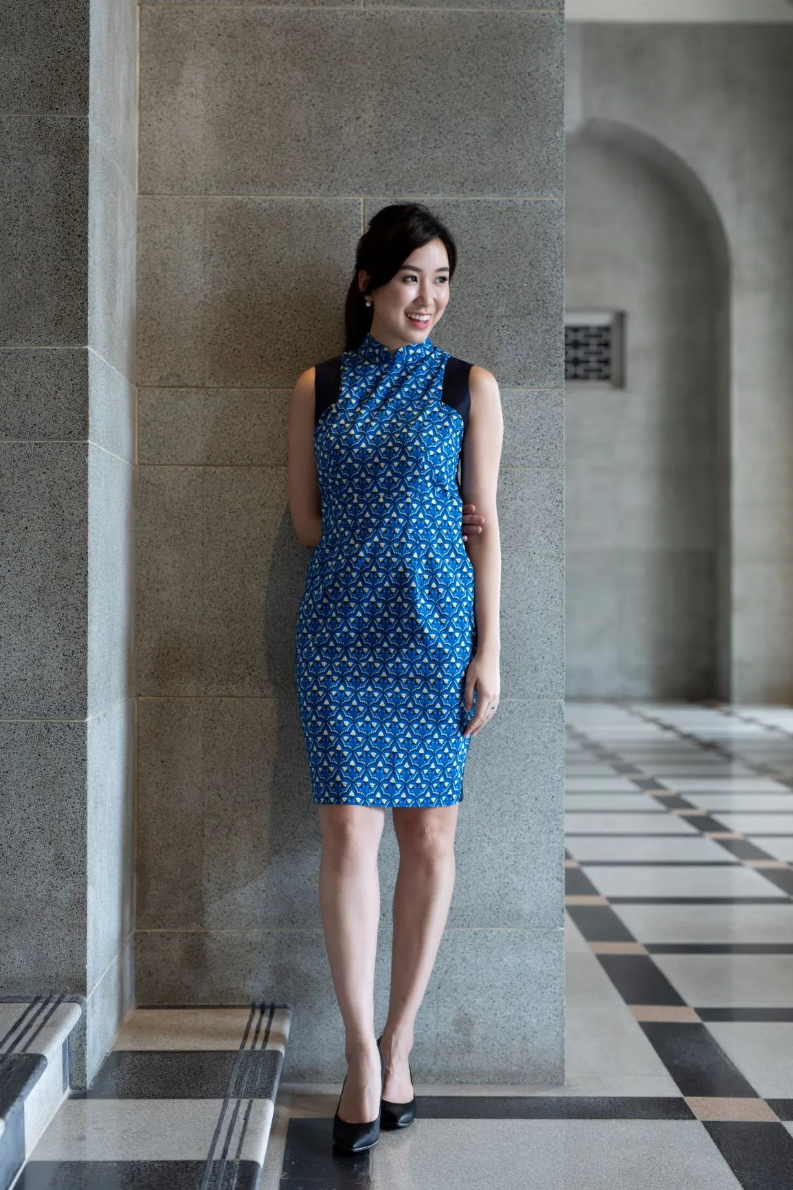 Mosaïque (restock)