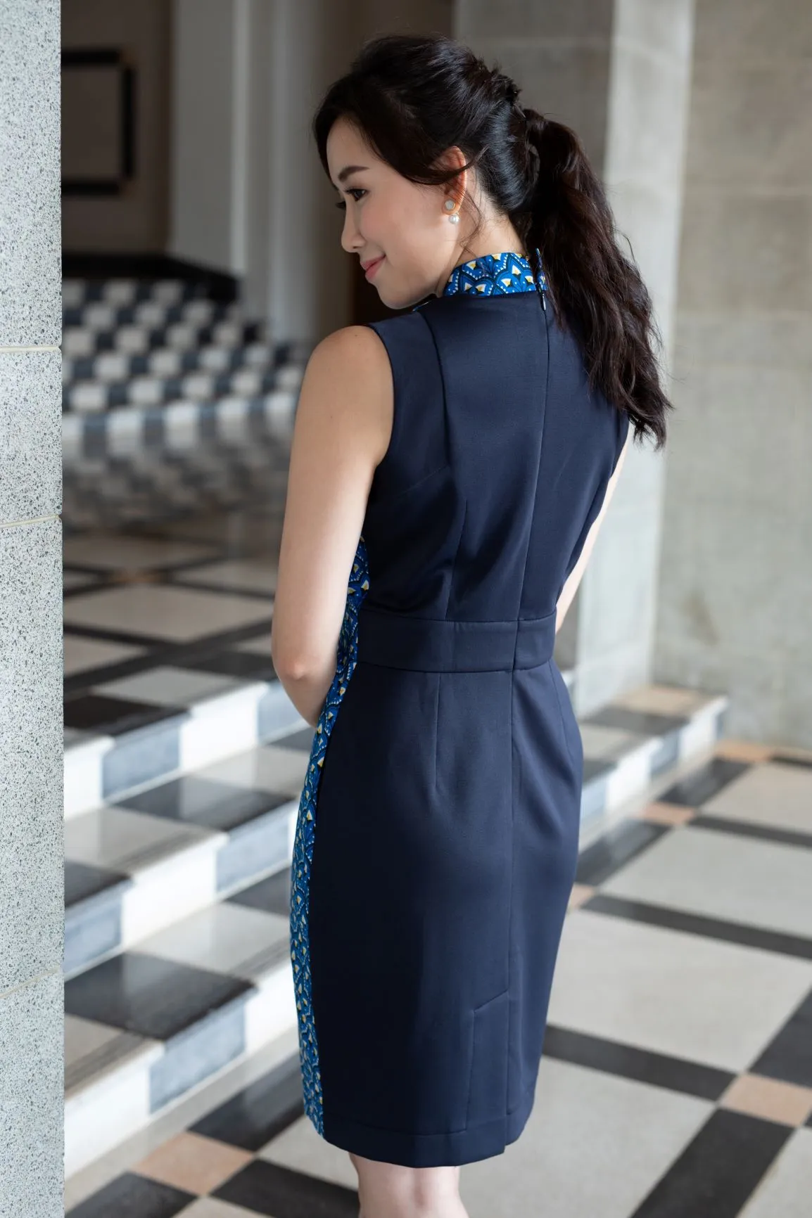 Mosaïque (restock)