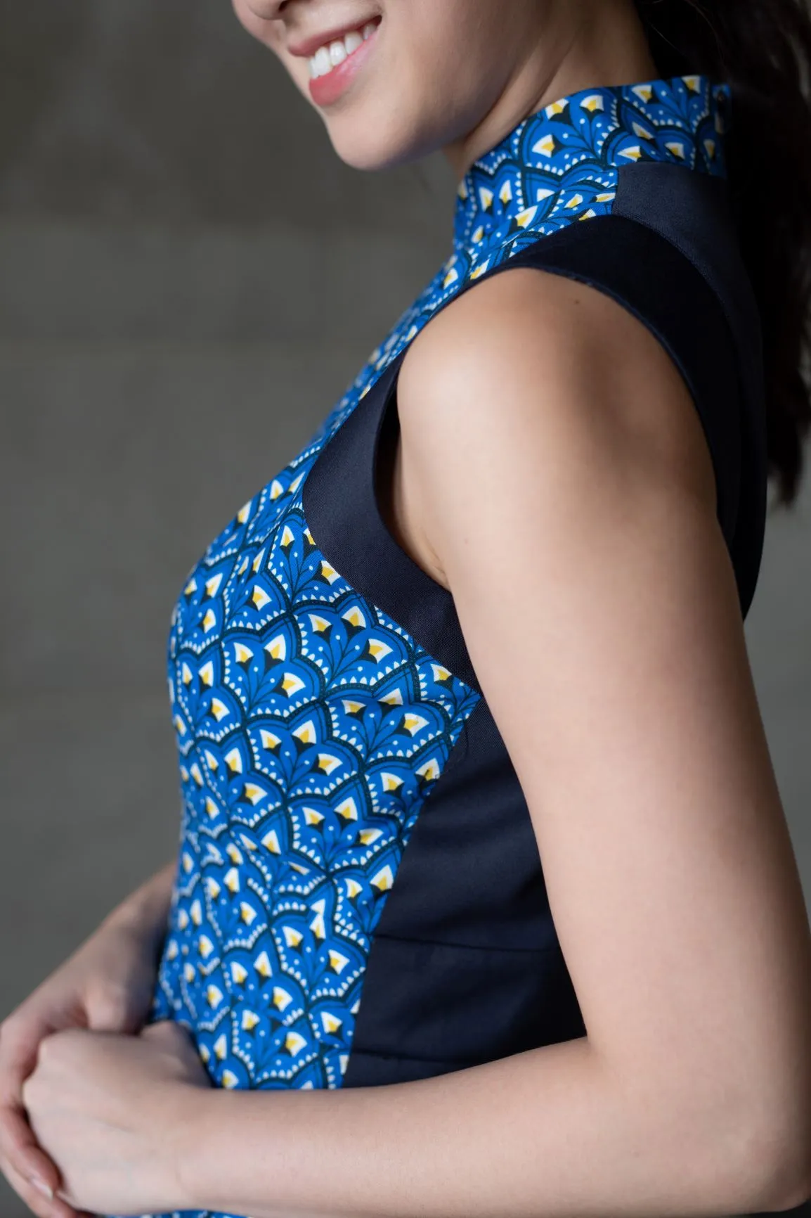 Mosaïque (restock)