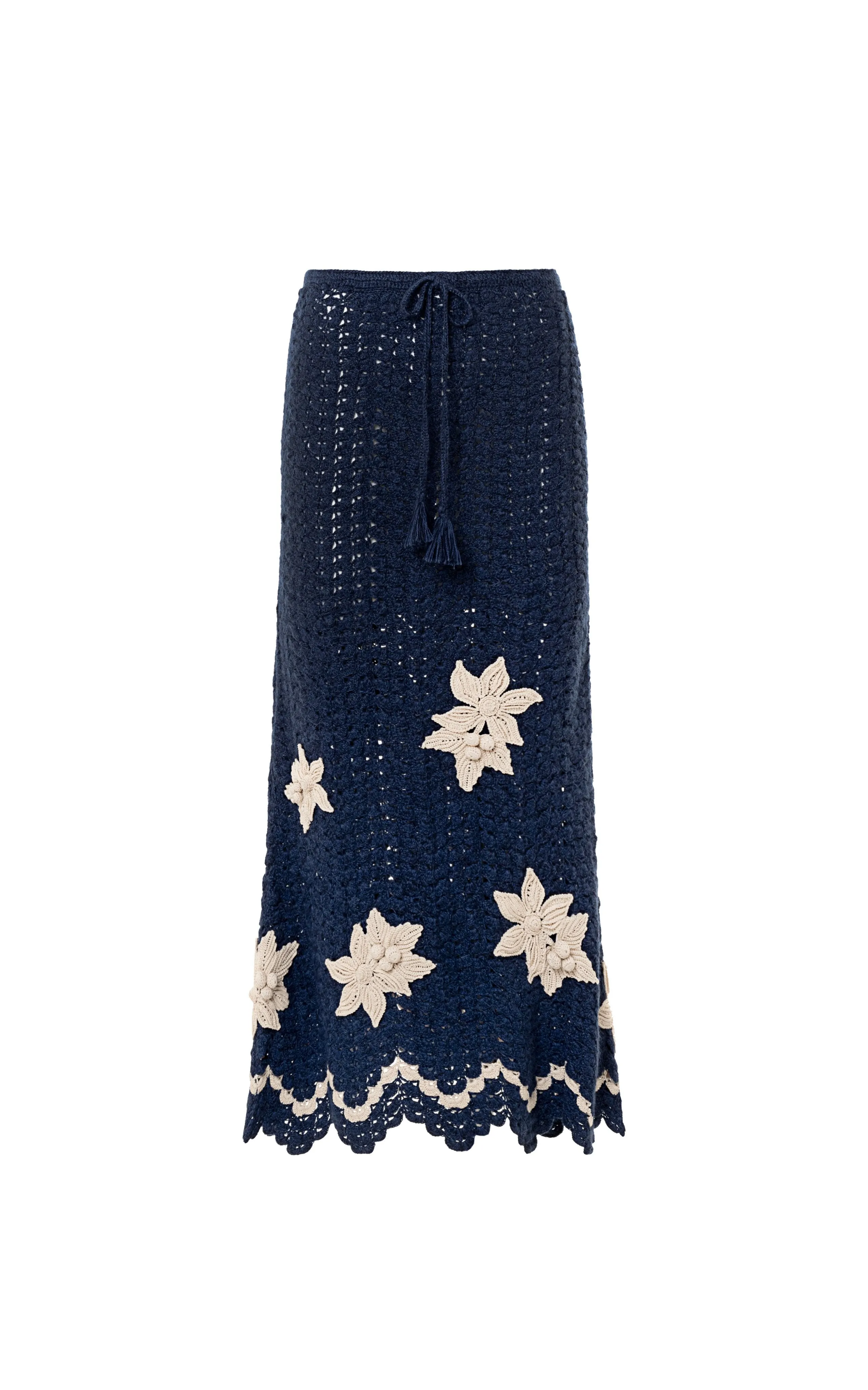 Muhu Maki Skirt