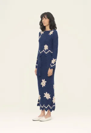 Muhu Maki Skirt