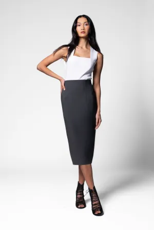 Muriel Skirt - Cargo