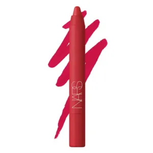 NARS Powermatte High Intensity Lip Pencil - 132 Dragon Girl