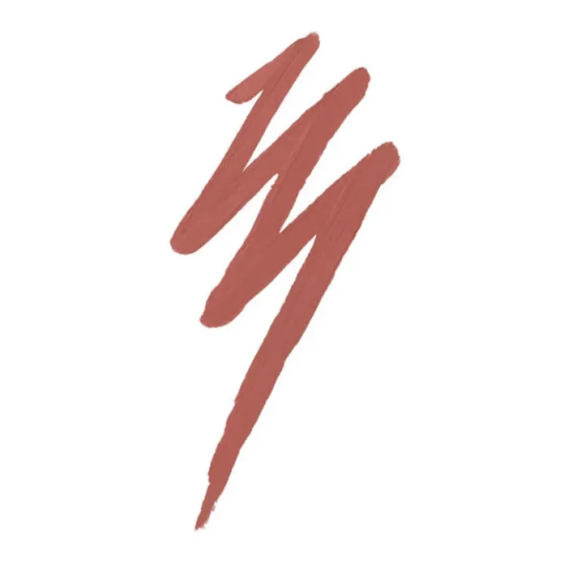 NARS Powermatte High Intensity Lip Pencil - 180 Walkyrie