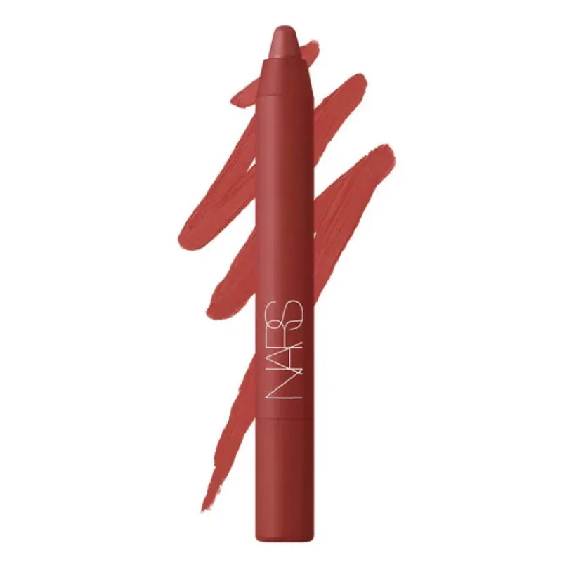 NARS Powermatte High Intensity Lip Pencil - 182 Endless Love
