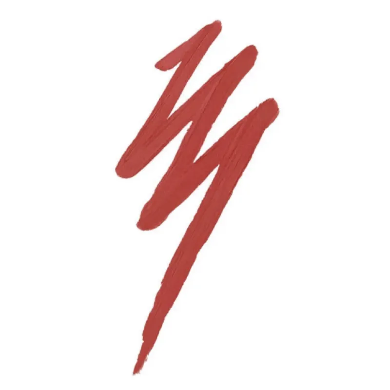 NARS Powermatte High Intensity Lip Pencil - 182 Endless Love