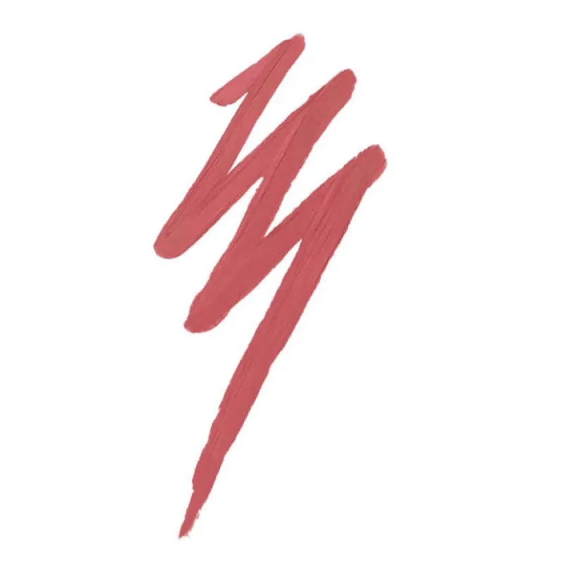 NARS Powermatte High Intensity Lip Pencil - 888 Dolce Vita