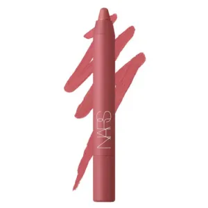 NARS Powermatte High Intensity Lip Pencil - 888 Dolce Vita