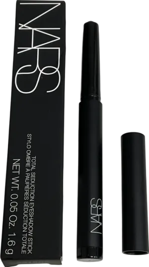 NARS Powermatte High-intensity Lip Pencil Born To Be Wild 186 2.4g