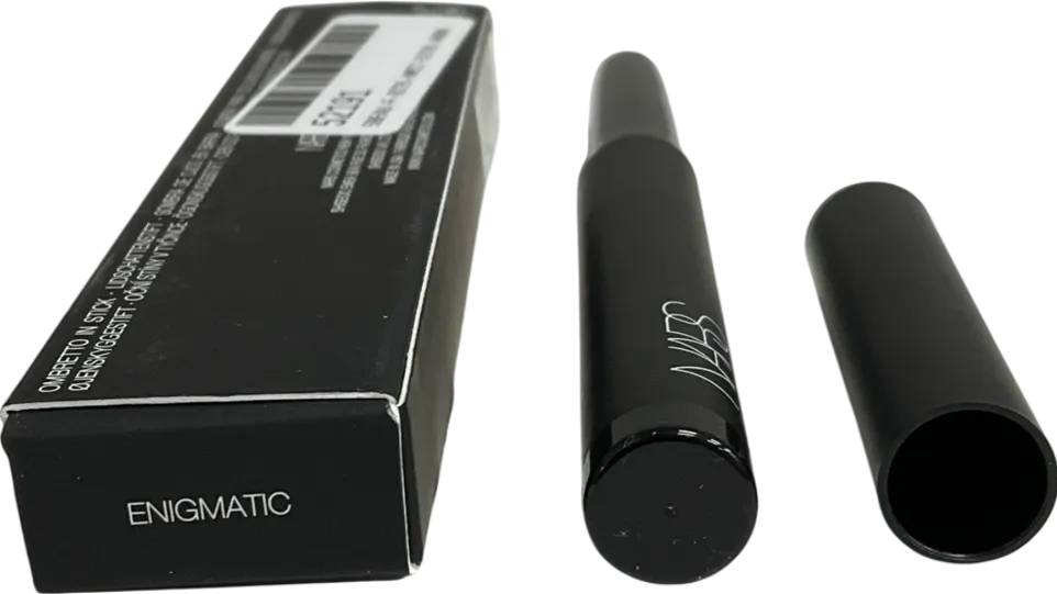 NARS Powermatte High-intensity Lip Pencil Born To Be Wild 186 2.4g