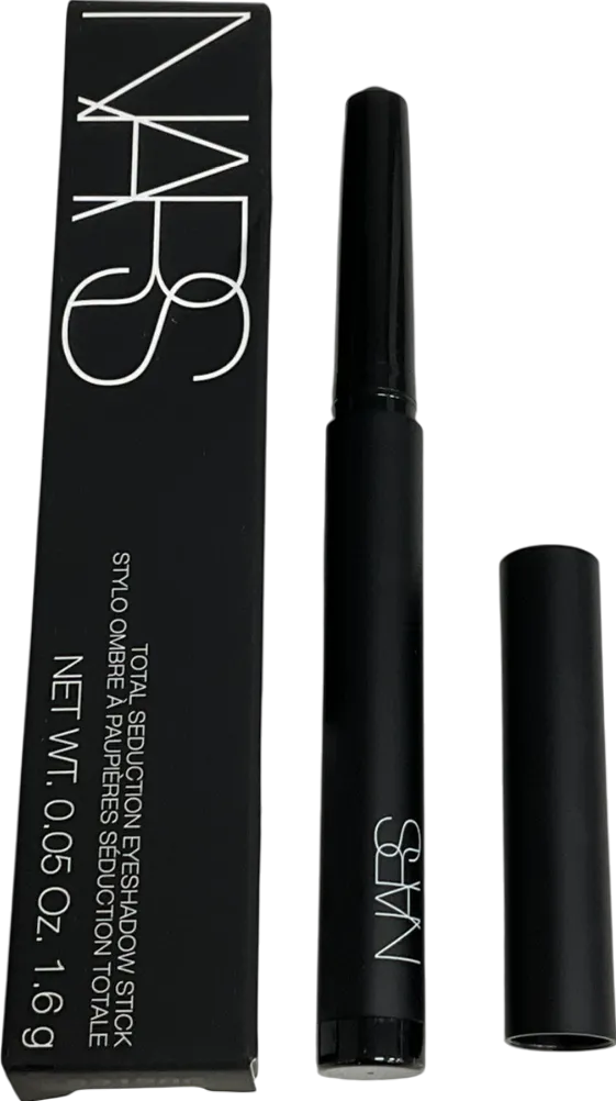 NARS Powermatte High-intensity Lip Pencil Born To Be Wild 186 2.4g