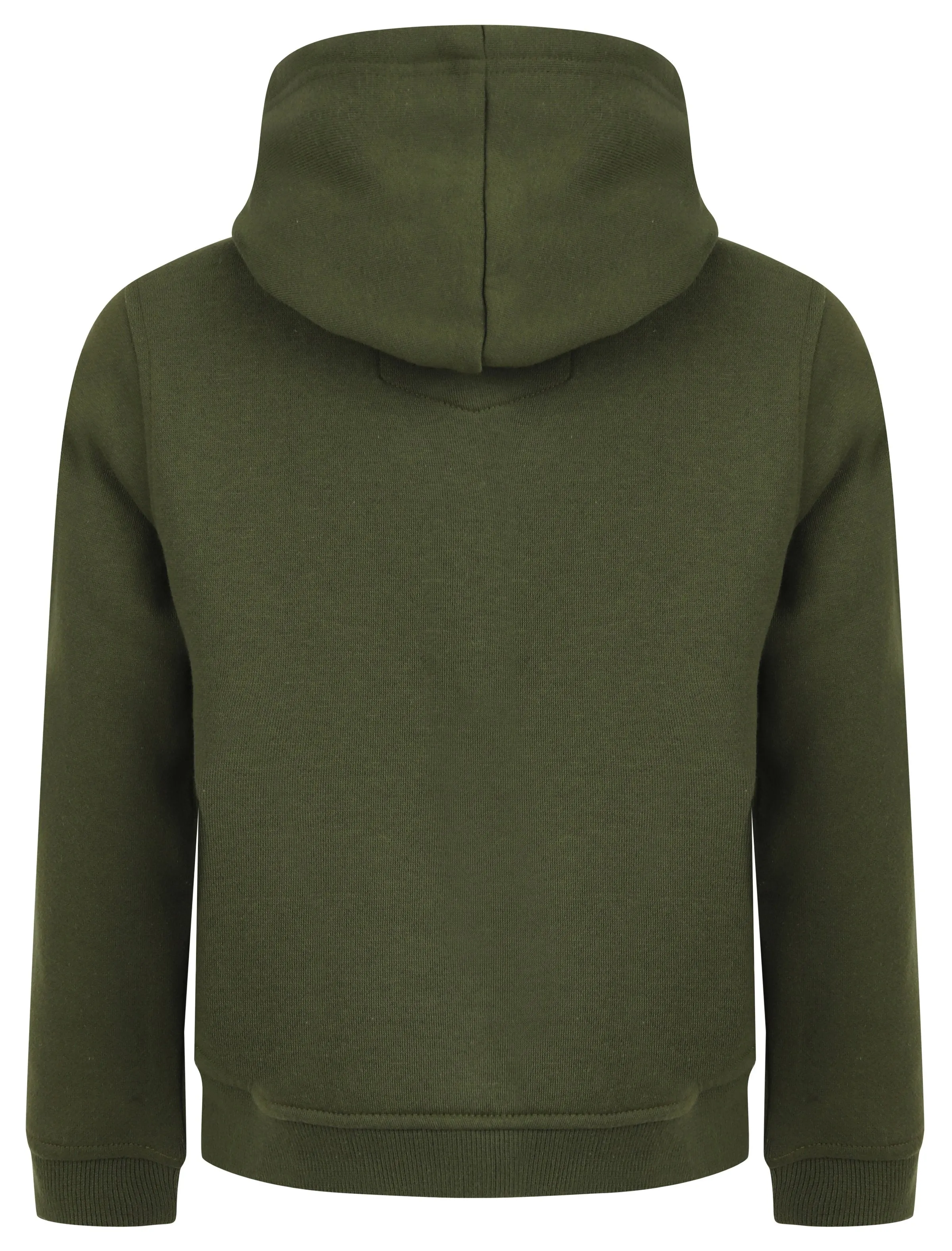 Navitas Kids CORE Hoody