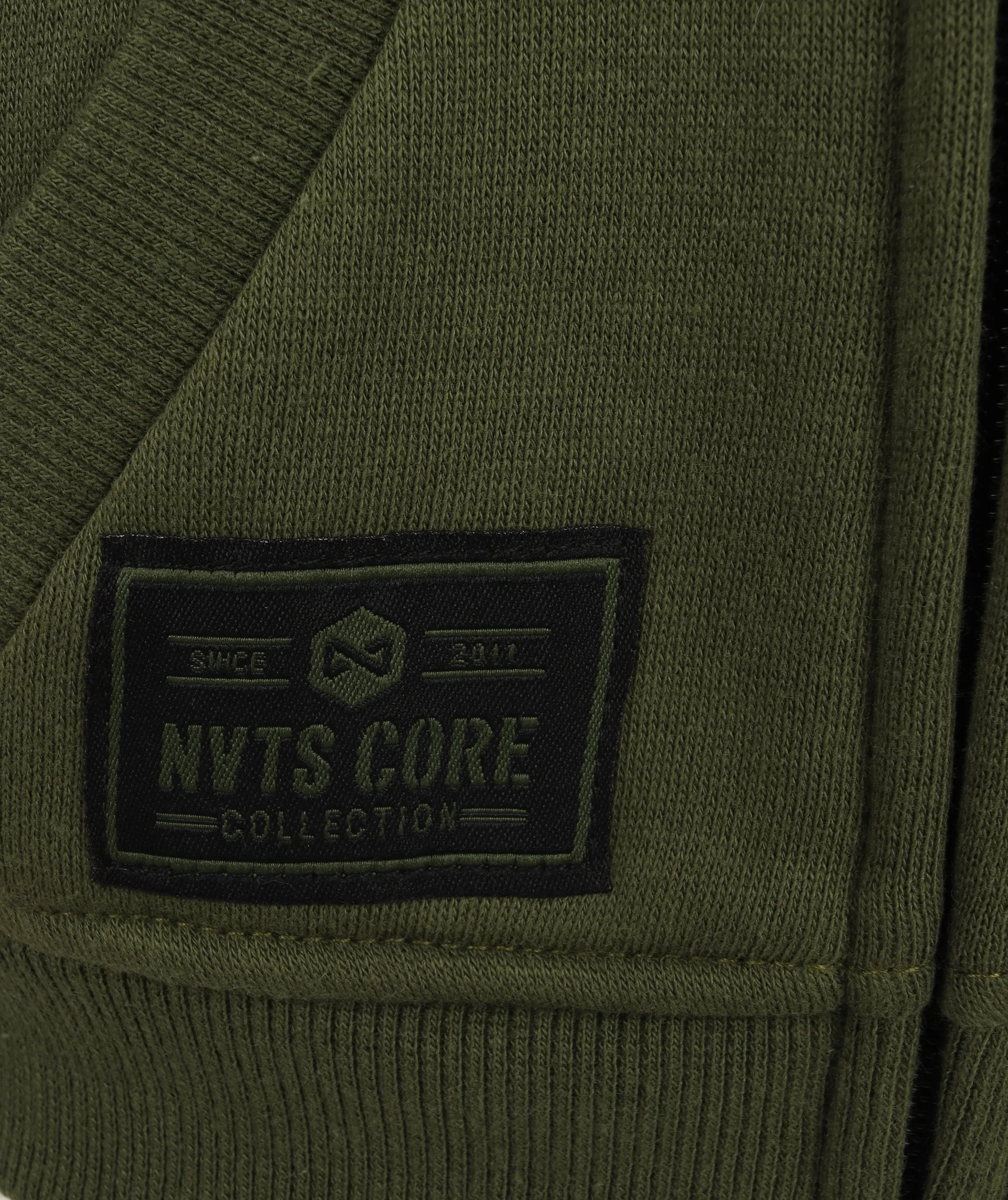 Navitas Kids CORE Hoody