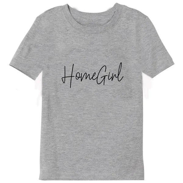 New Summer Boys T Shirt Fashion Print Kids T Shirt For Boy Cotton Short Sleeve Baby Girls T Shirt Children's Clothes Brand