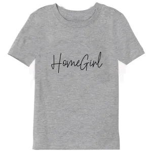 New Summer Boys T Shirt Fashion Print Kids T Shirt For Boy Cotton Short Sleeve Baby Girls T Shirt Children's Clothes Brand