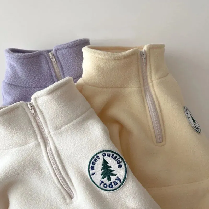 New Toddler Boys Clothes Set