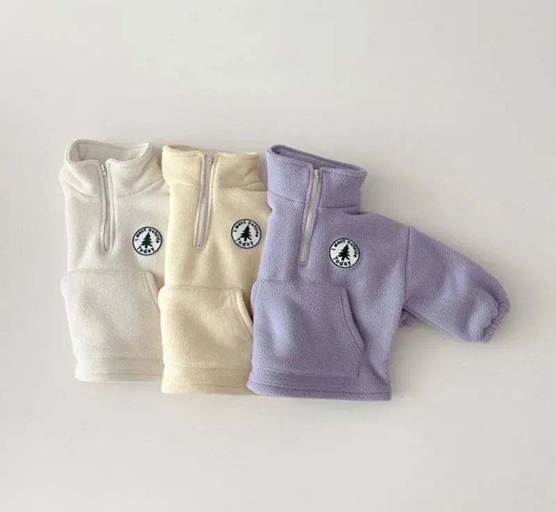 New Toddler Boys Clothes Set