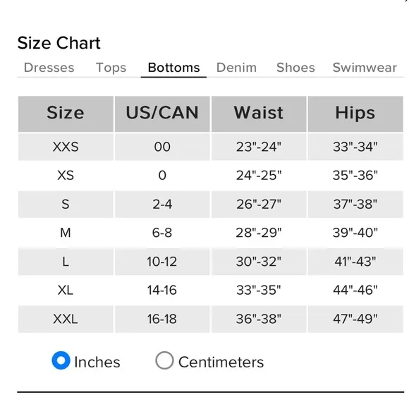 NEW w/Tag (NWT) Lulus Exceptionally Cool Light Wash High-Rise Denim Midi Skirt