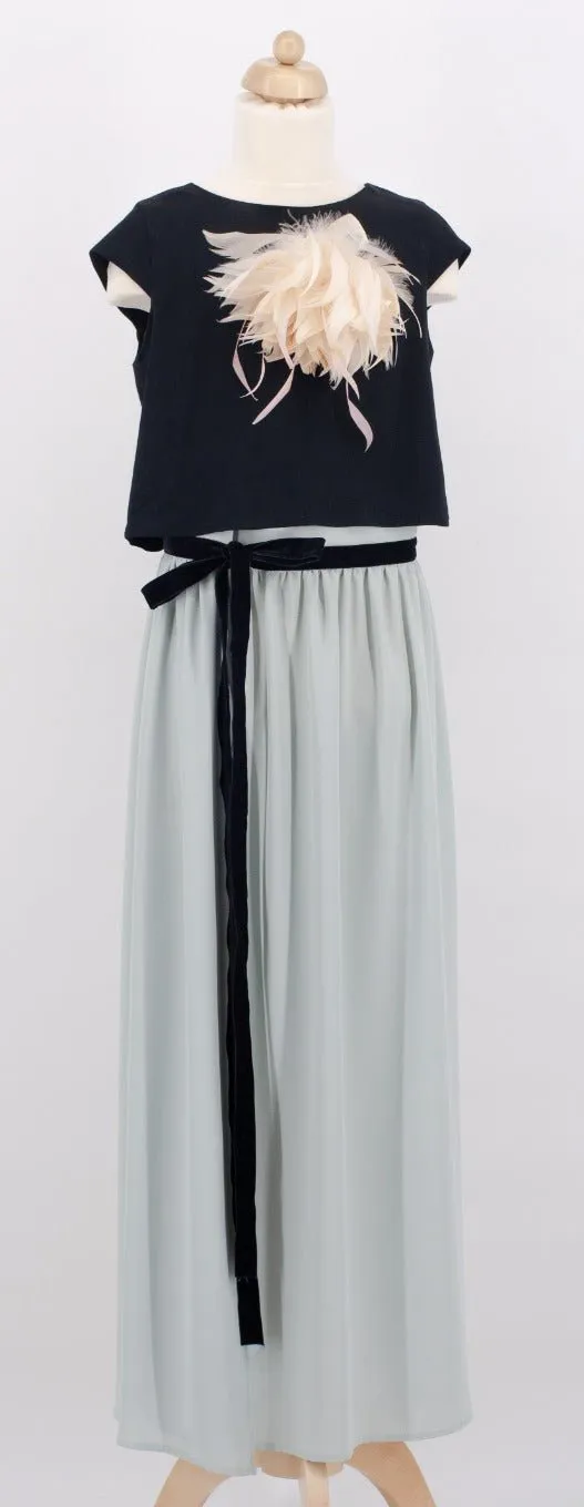 Nice Skirt