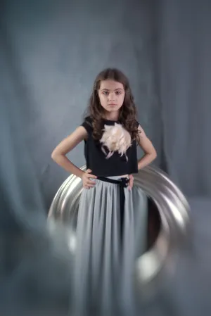 Nice Skirt