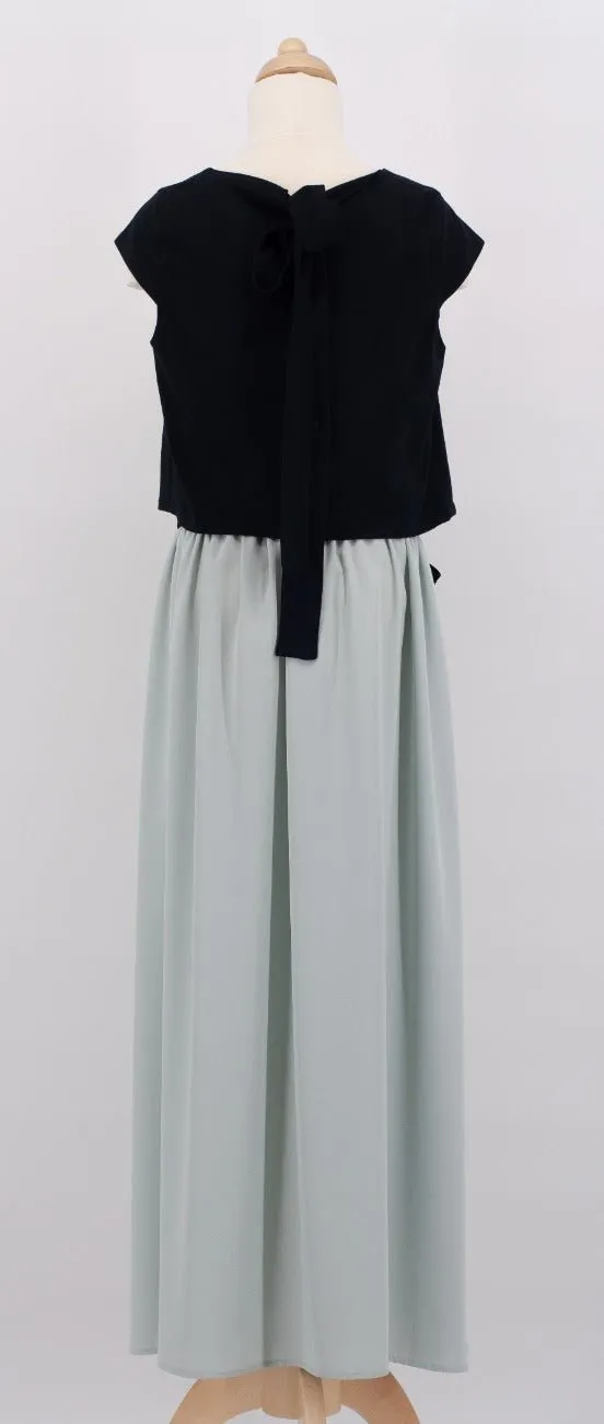 Nice Skirt