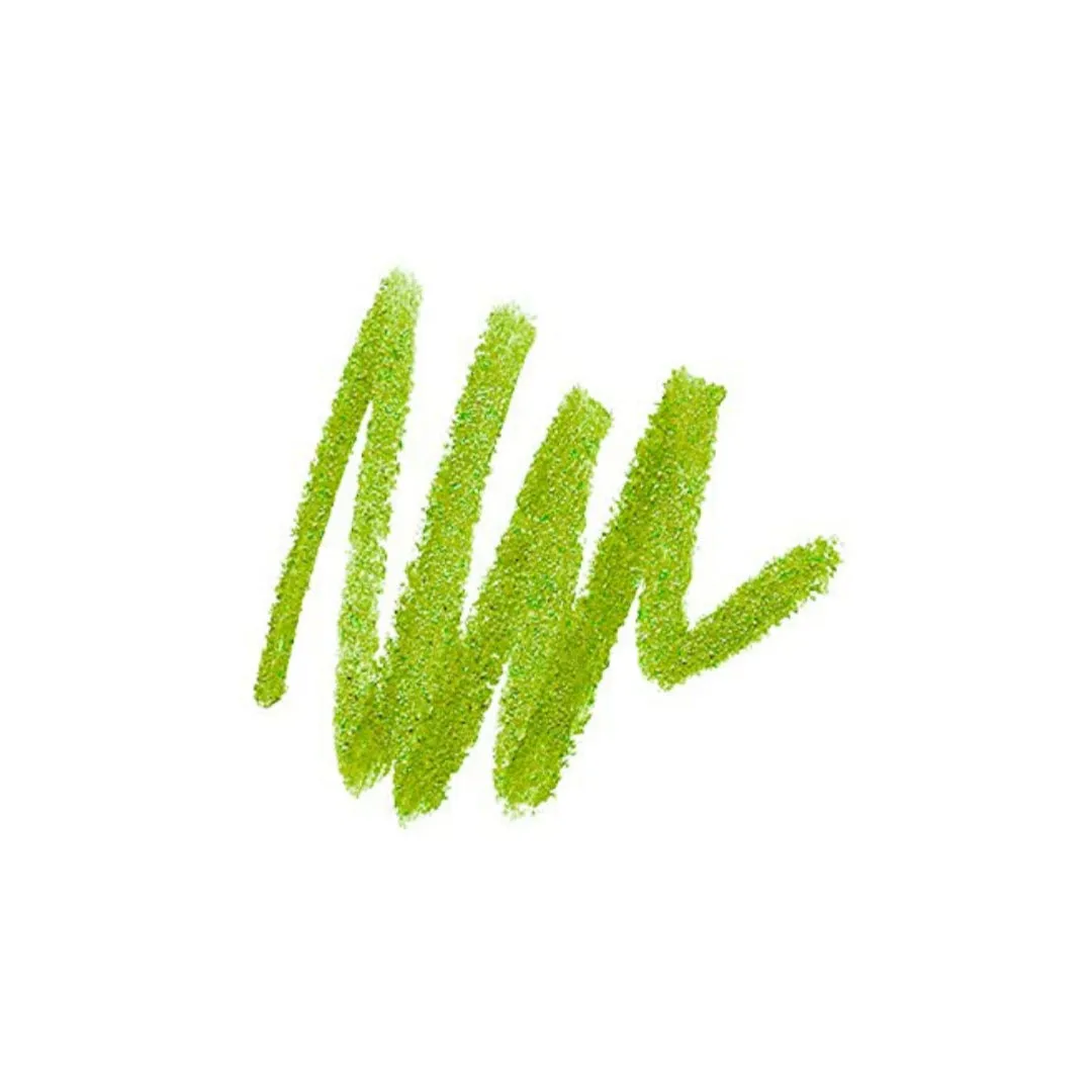 NK Auto Eye Liner