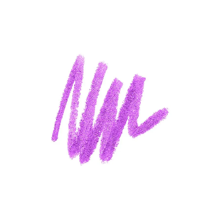 NK Auto Eye Liner