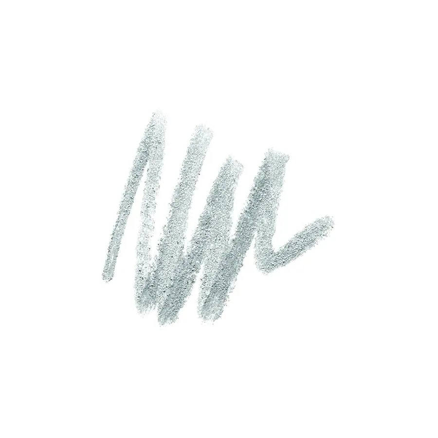 NK Auto Eye Liner