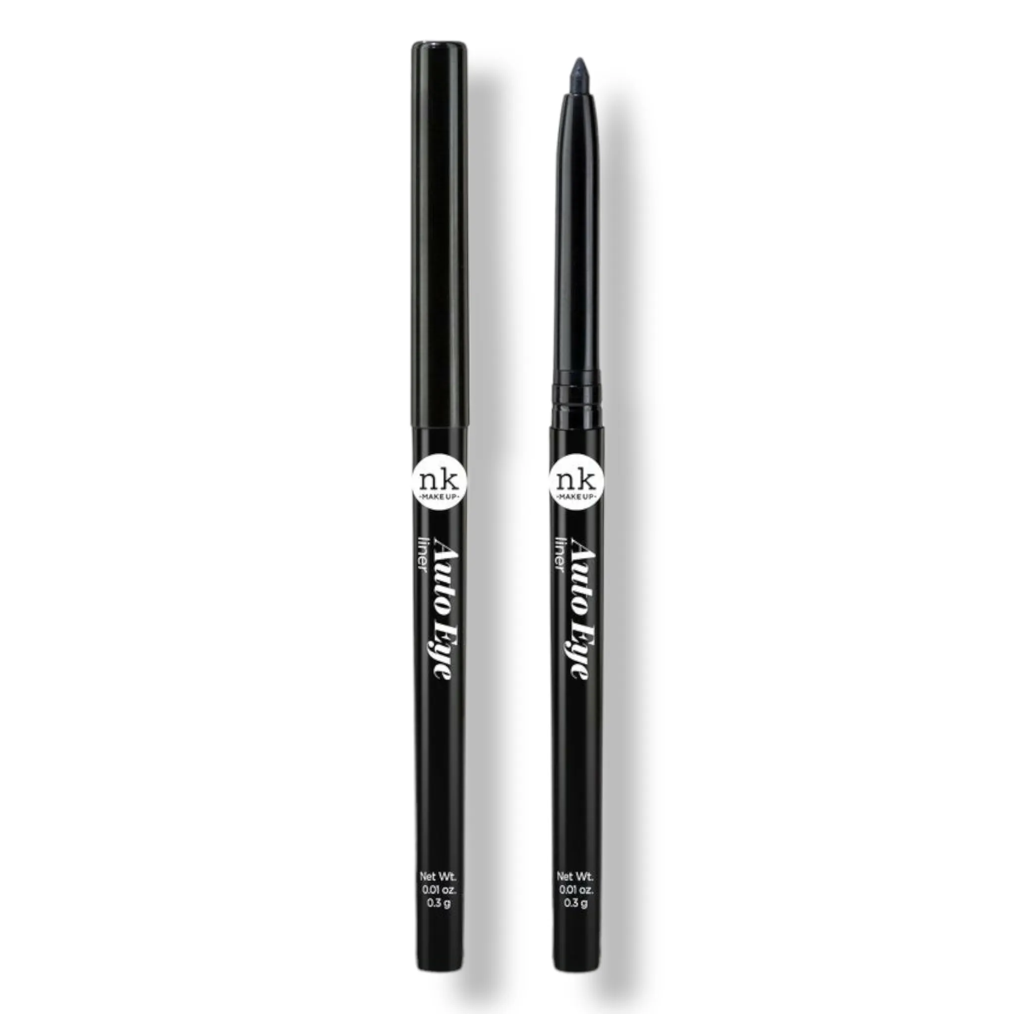 NK Auto Eye Liner