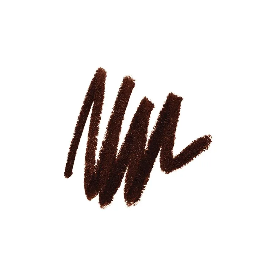 NK Auto Eye Liner