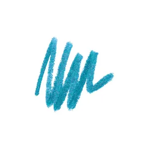 NK Auto Eye Liner