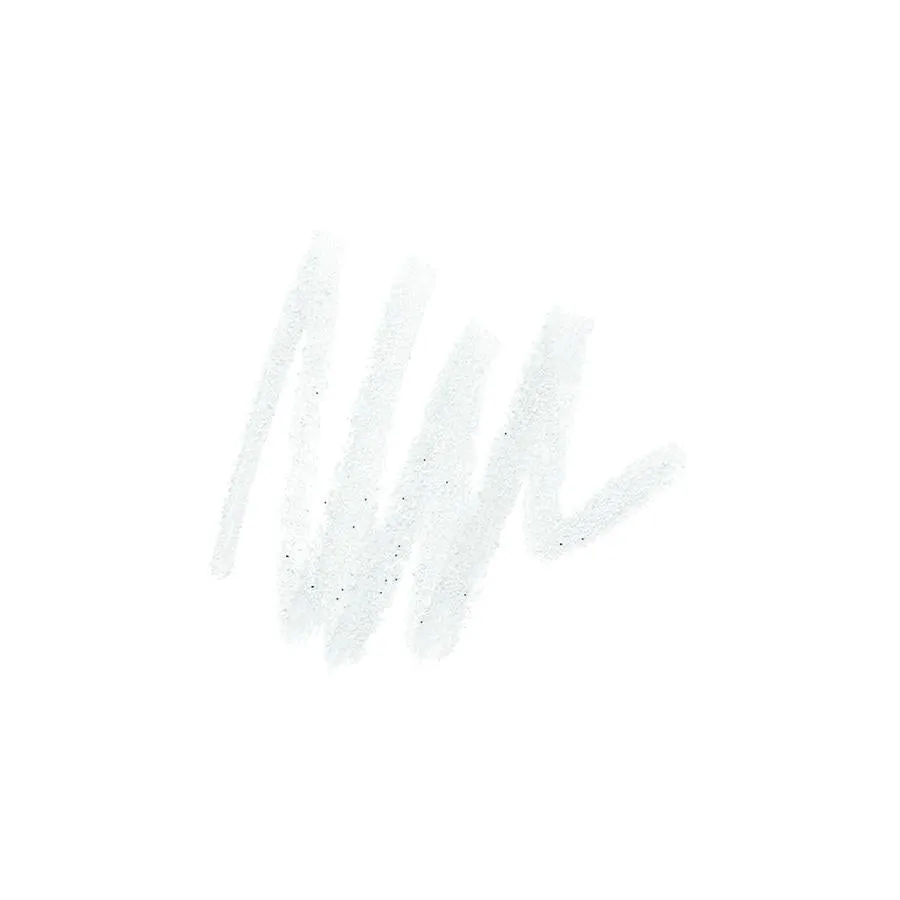 NK Auto Eye Liner