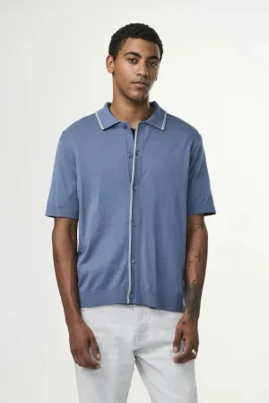 NN07 Nolan Polo