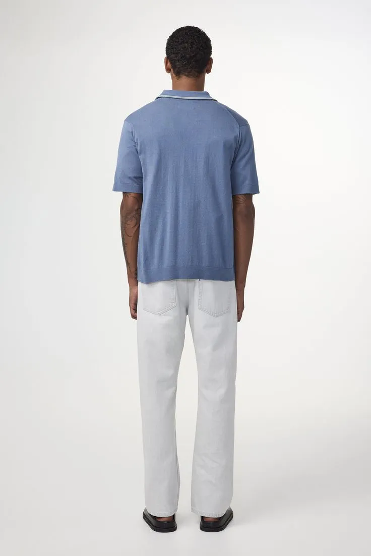 NN07 Nolan Polo